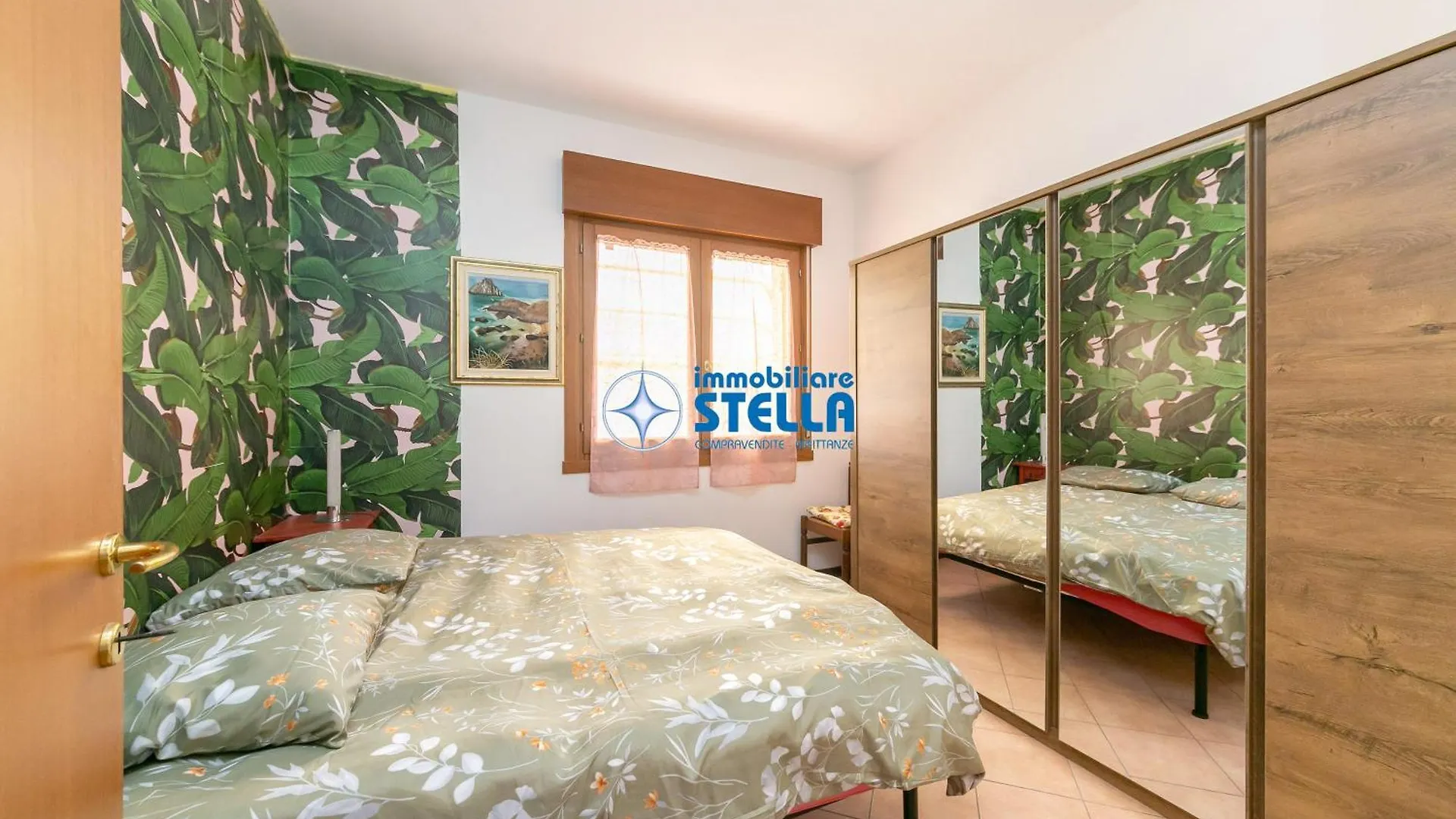 Condominio Edda Lido di Jesolo