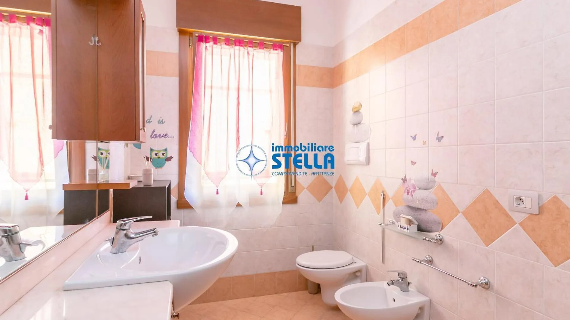 Appartamento Condominio Edda Lido di Jesolo