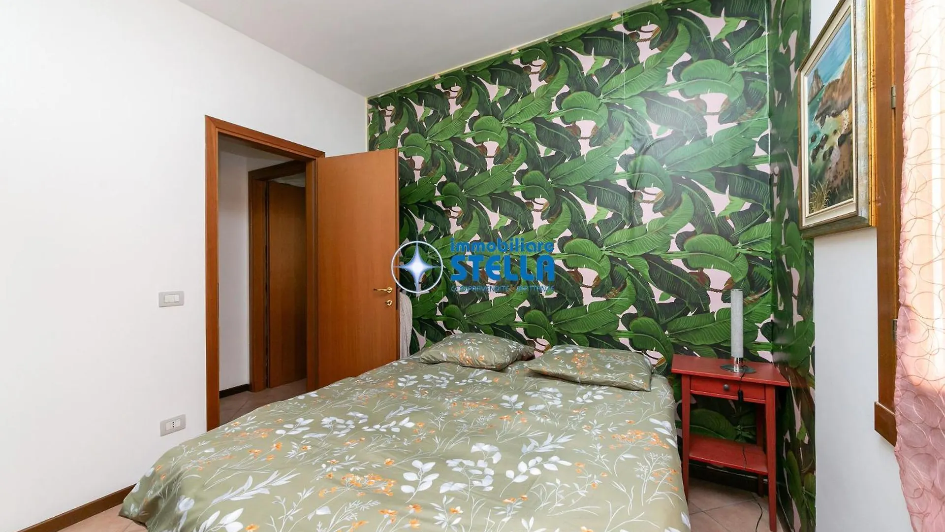 Appartamento Condominio Edda Lido di Jesolo